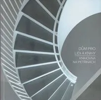 Dům pro lidi a knihy
