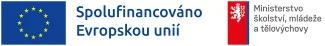 EU+MSMT_barevne_RGB