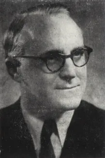 Eugen Suchoň, Wikimedia Commons