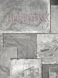 Hlubotisk