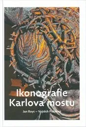 Ikonografie Karlova mostu