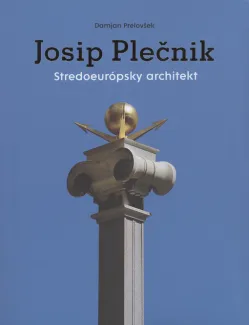 Josip Plečnik
