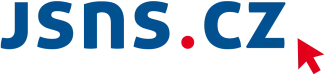JSNS logo