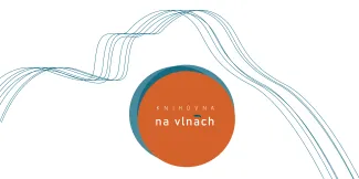 Knihovna na vlnách 2026