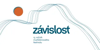 Knihovna na vlnách 2026