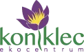 Koniklec logo