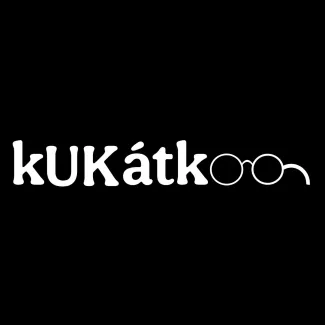 Kukátko logo