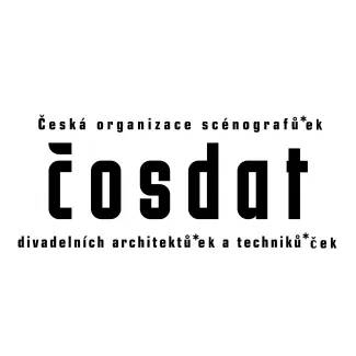 ČOSDAT