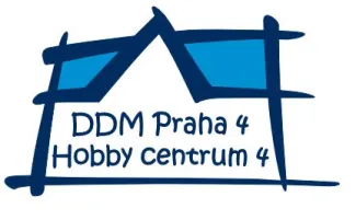 logo ddm.jpg