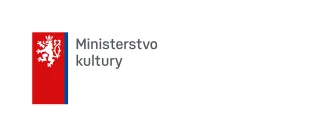 Ministerstvo kultury ČR