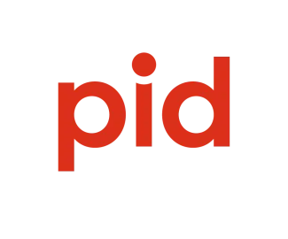 Pid logo