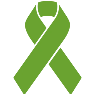 Stuha logo