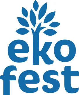 Ekofest Malešice