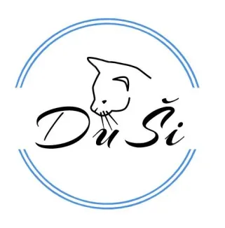 Depozit U Šimona - logo