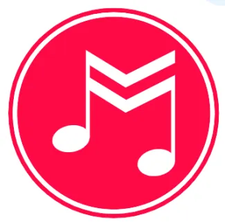 MelodyART logo