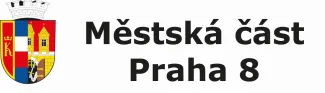Městská část Praha 8_logo.jpg