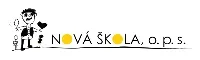 Nová škola logo
