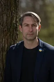 Udělám, co mi řekneš, AI?