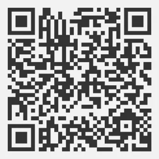 QR kód na GooglePlay