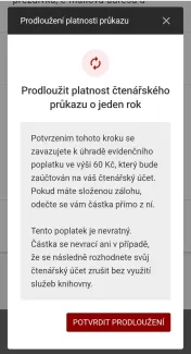 potvrzovaci_obrazovka_platici