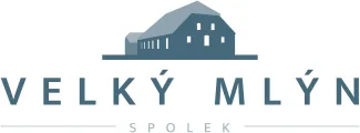Spolek Velký Mlýn_logo.jpg