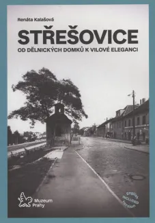 Střešovice