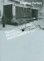 Technologie pro revoluc