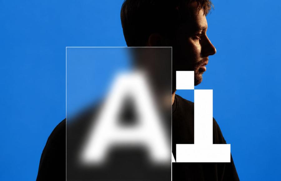 Dny AI 2026 v knihovně