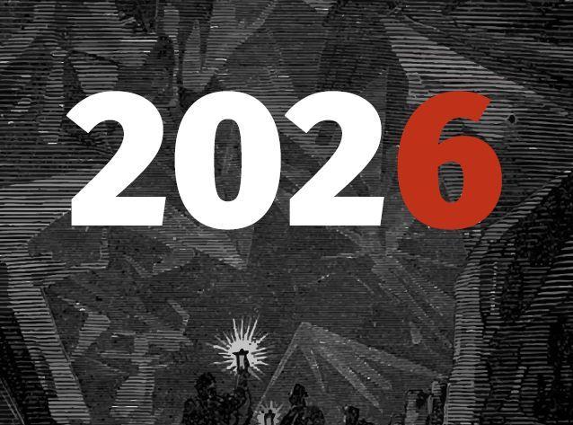 Ediční plán E-knihovny: podzim/zima 2026