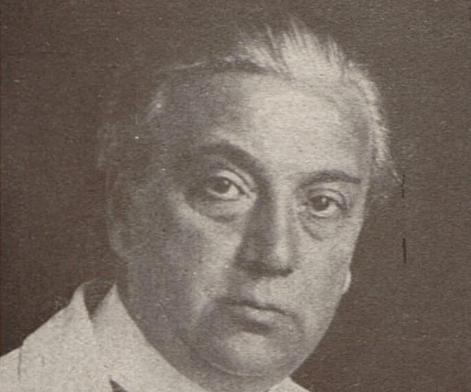 František Roith – architekt (nejen) Ústřední knihovny